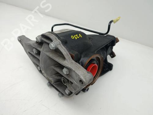 Rear differential MERCEDES-BENZ V-CLASS (W447) V 250 CDI / d (447.811, 447.813, 447.815) | BP40500020M24  - Image 7