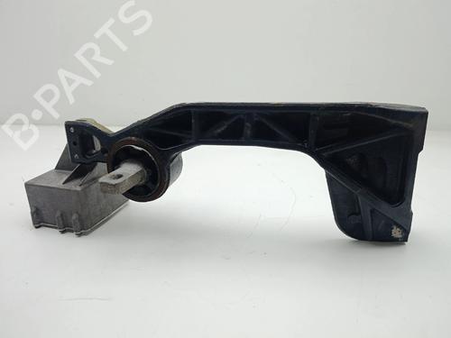 Used Support Support MERCEDES-BENZ V-CLASS (W447) V 250 CDI / d (447.811, 447.813, 447.815) (190 hp) 40500021 40500021