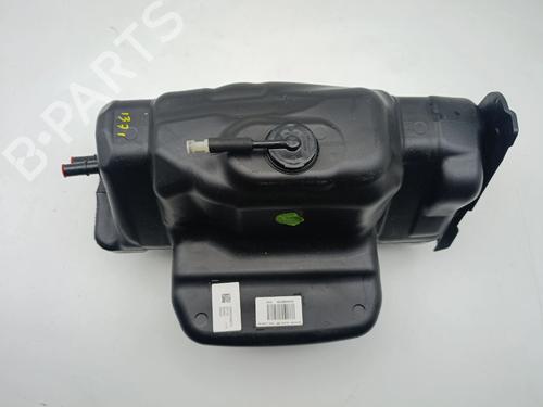 Used AdBlue tank AdBlue tank IVECO DAILY VI Platform/Chassis 33S16, 35S16, 35C16, 40C16, 42S16, 50C16 (156 hp) 40500025 40500025