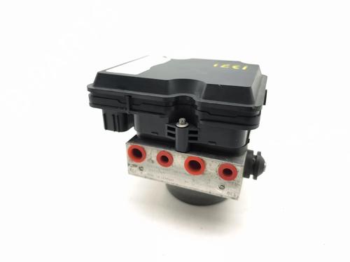 Used ABS pump ABS pump IVECO DAILY VI Platform/Chassis 33S16, 35S16, 35C16, 40C16, 42S16, 50C16 (156 hp) 40509732 40509732