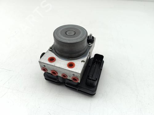 ABS pump IVECO DAILY VI Platform/Chassis 33S16, 35S16, 35C16, 40C16, 42S16, 50C16 | BP40509732M43 - Image 2