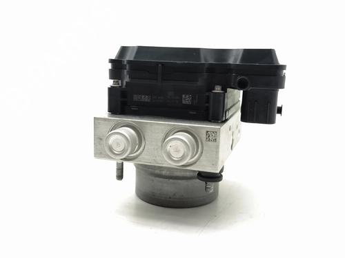 ABS pump IVECO DAILY VI Platform/Chassis 33S16, 35S16, 35C16, 40C16, 42S16, 50C16 | BP40509732M43 - Image 3