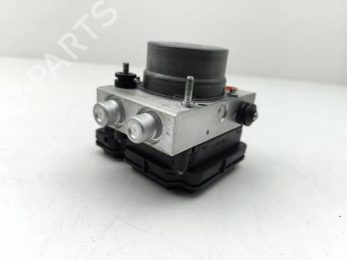 ABS pump IVECO DAILY VI Platform/Chassis 33S16, 35S16, 35C16, 40C16, 42S16, 50C16 | BP40509732M43 - Image 4