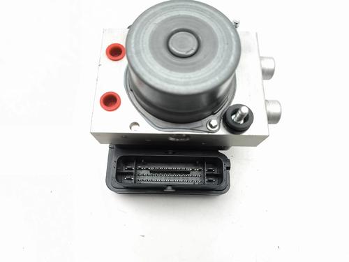 ABS pump IVECO DAILY VI Platform/Chassis 33S16, 35S16, 35C16, 40C16, 42S16, 50C16 | BP40509732M43 - Image 5