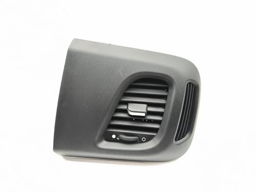 Used Air vent Air vent IVECO DAILY VI Platform/Chassis 33S16, 35S16, 35C16, 40C16, 42S16, 50C16 (156 hp) 40509726 40509726