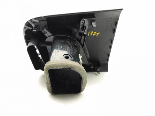 Air vent IVECO DAILY VI Platform/Chassis 33S16, 35S16, 35C16, 40C16, 42S16, 50C16 | BP40509726I21 - Image 3