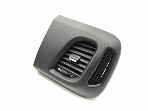 Air vent IVECO DAILY VI Platform/Chassis 33S16, 35S16, 35C16, 40C16, 42S16, 50C16 | BP40509726I21 - Image 2
