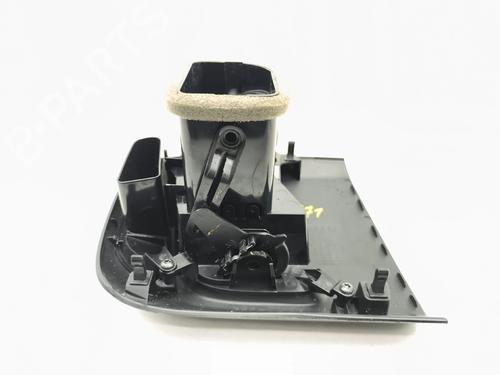 Air vent IVECO DAILY VI Platform/Chassis 33S16, 35S16, 35C16, 40C16, 42S16, 50C16 | BP40509726I21 - Image 4