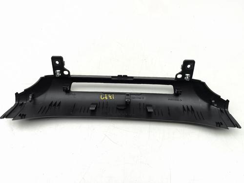 Other IVECO DAILY VI Platform/Chassis 33S16, 35S16, 35C16, 40C16, 42S16, 50C16 | BP40509725O1 - Image 5