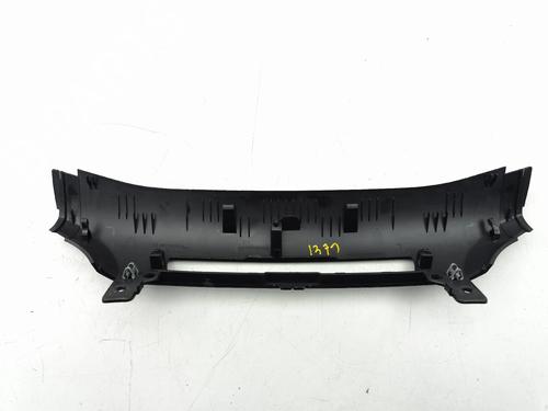 Other IVECO DAILY VI Platform/Chassis 33S16, 35S16, 35C16, 40C16, 42S16, 50C16 | BP40509725O1 - Image 4