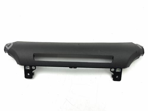 Other IVECO DAILY VI Platform/Chassis 33S16, 35S16, 35C16, 40C16, 42S16, 50C16 | BP40509725O1 - Image 2