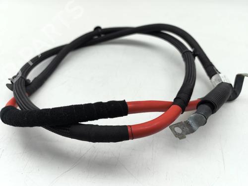 Cable IVECO DAILY VI Platform/Chassis 33S16, 35S16, 35C16, 40C16, 42S16, 50C16 | BP40509722E12 - Image 4