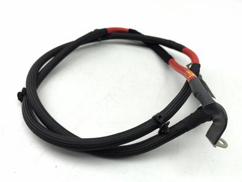 Cable IVECO DAILY VI Platform/Chassis 33S16, 35S16, 35C16, 40C16, 42S16, 50C16 | BP40509722E12 - Image 2