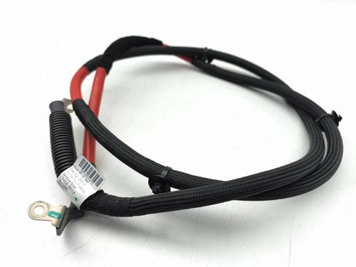 Cable IVECO DAILY VI Platform/Chassis 33S16, 35S16, 35C16, 40C16, 42S16, 50C16 | BP40509722E12 - Image 3