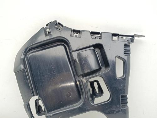 Used Rear bumper bracket Rear bumper bracket BMW 2 Coupe (F22, F87) [2012-2021] 40500026 40500026