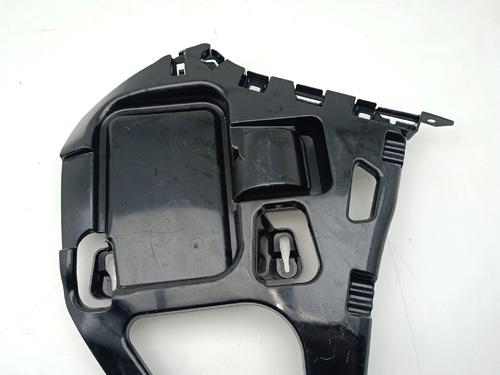 Used Rear bumper bracket Rear bumper bracket BMW 2 Coupe (F22, F87) [2012-2021] 40500027 40500027