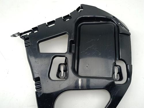 Used Rear bumper bracket Rear bumper bracket BMW 2 Coupe (F22, F87) [2012-2021] 40500028 40500028