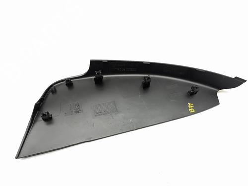 Other IVECO DAILY VI Platform/Chassis 33S16, 35S16, 35C16, 40C16, 42S16, 50C16 | BP40515802O1 - Image 3