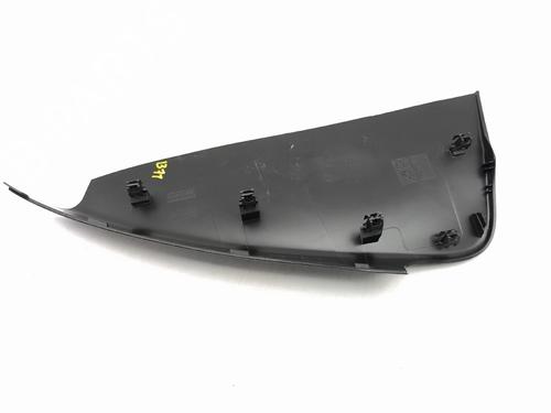 Other IVECO DAILY VI Platform/Chassis 33S16, 35S16, 35C16, 40C16, 42S16, 50C16 | BP40515802O1 - Image 4