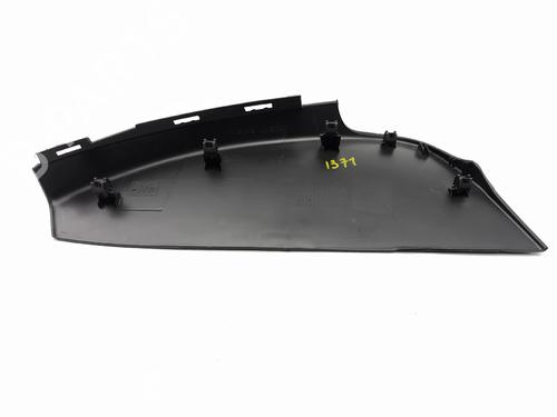 Other IVECO DAILY VI Platform/Chassis 33S16, 35S16, 35C16, 40C16, 42S16, 50C16 | BP40515803O1 - Image 3