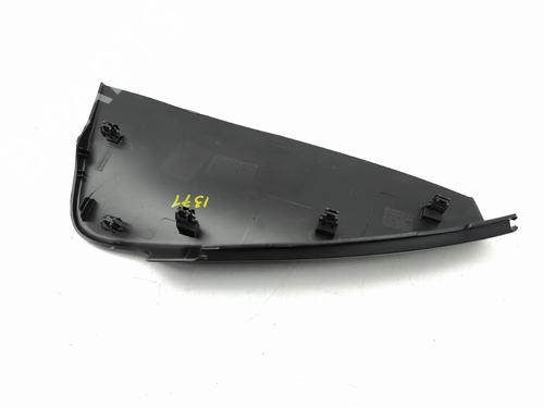Other IVECO DAILY VI Platform/Chassis 33S16, 35S16, 35C16, 40C16, 42S16, 50C16 | BP40515803O1 - Image 4