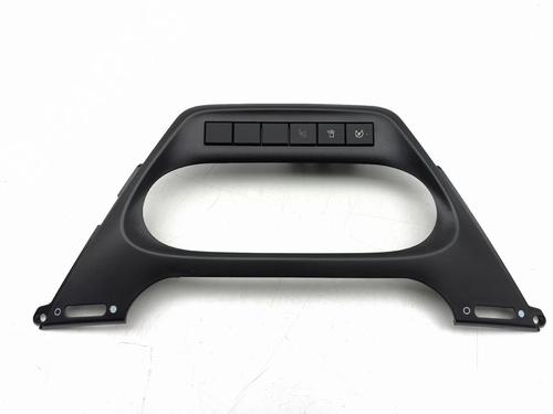 Other IVECO DAILY VI Platform/Chassis 33S16, 35S16, 35C16, 40C16, 42S16, 50C16 | BP40509719O1 - Image 2