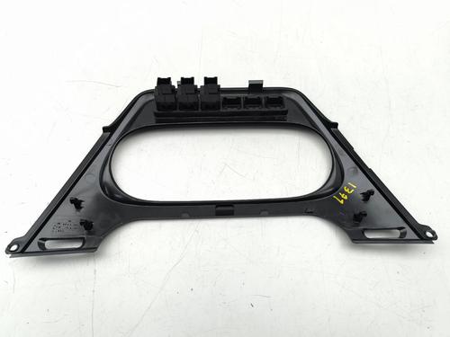 Other IVECO DAILY VI Platform/Chassis 33S16, 35S16, 35C16, 40C16, 42S16, 50C16 | BP40509719O1 - Image 4