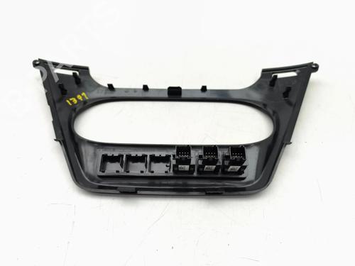 Other IVECO DAILY VI Platform/Chassis 33S16, 35S16, 35C16, 40C16, 42S16, 50C16 | BP40509719O1 - Image 3