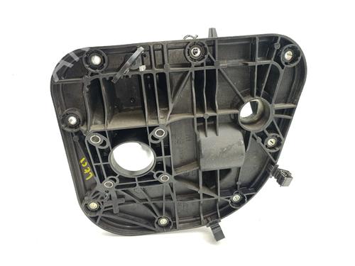 Pedal IVECO DAILY VI Platform/Chassis 33S16, 35S16, 35C16, 40C16, 42S16, 50C16 | BP40509703I4 - Image 5