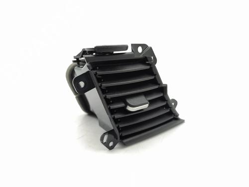 Air vent IVECO DAILY VI Platform/Chassis 33S16, 35S16, 35C16, 40C16, 42S16, 50C16 | BP40509721I21 - Image 2