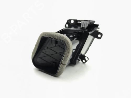 Air vent IVECO DAILY VI Platform/Chassis 33S16, 35S16, 35C16, 40C16, 42S16, 50C16 | BP40509721I21 - Image 4