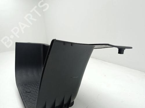 Step IVECO DAILY VI Platform/Chassis 33S16, 35S16, 35C16, 40C16, 42S16, 50C16 | BP40509707C149 - Image 2
