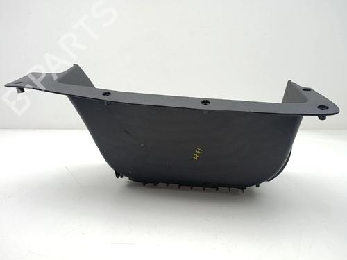 Step IVECO DAILY VI Platform/Chassis 33S16, 35S16, 35C16, 40C16, 42S16, 50C16 | BP40509707C149 - Image 4
