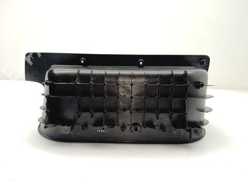 Step IVECO DAILY VI Platform/Chassis 33S16, 35S16, 35C16, 40C16, 42S16, 50C16 | BP40509707C149 - Image 6