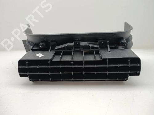Step IVECO DAILY VI Platform/Chassis 33S16, 35S16, 35C16, 40C16, 42S16, 50C16 | BP40509708C149 - Image 7