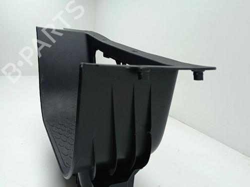 Step IVECO DAILY VI Platform/Chassis 33S16, 35S16, 35C16, 40C16, 42S16, 50C16 | BP40509708C149 - Image 5