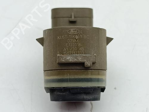 Electronic module FORD FOCUS IV Turnier (HP) 1.0 EcoBoost | BP40509720M83 - Image 6