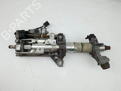 Ratstammeenhed Ratstammeenhed BMW 6 (E63) 645 Ci (333 hp) 40509711 40509711