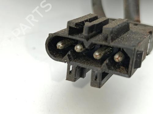 Steering column BMW 6 (E63) 645 Ci | BP40509711M21  - Image 6