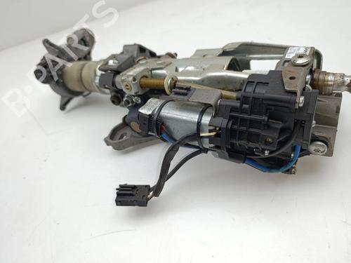 Steering column BMW 6 (E63) 645 Ci | BP40509711M21  - Image 7