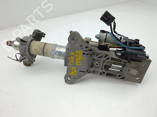 Steering column BMW 6 (E63) 645 Ci | BP40509711M21  - Image 8