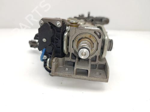 Steering column BMW 6 (E63) 645 Ci | BP40509711M21  - Image 5