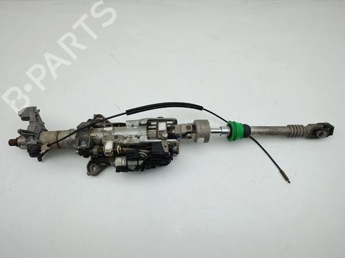 Ratstammeenhed Ratstammeenhed BMW 6 (E63) [2003-2010] 40509712 40509712