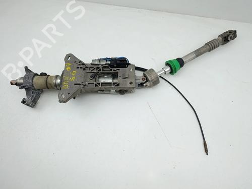 Steering column BMW 6 (E63)  | BP40509712M21  - Image 6