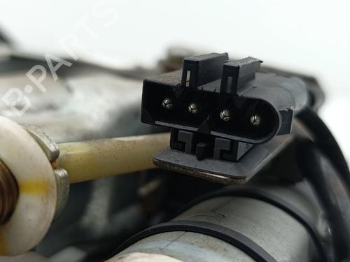 Steering column BMW 6 (E63)  | BP40509712M21  - Image 5