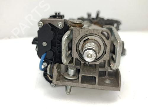 Steering column BMW 5 (E60) 530 d | BP40509714M21 - Image 5