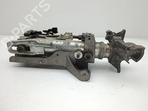 Steering column BMW 5 (E60) 530 d | BP40509714M21 - Image 2