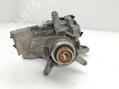 Steering column BMW 5 (E60) 530 d | BP40509714M21 - Image 4