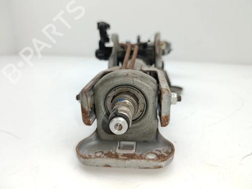 Steering column BMW 5 (E60) 530 d | BP40509716M21 - Image 3