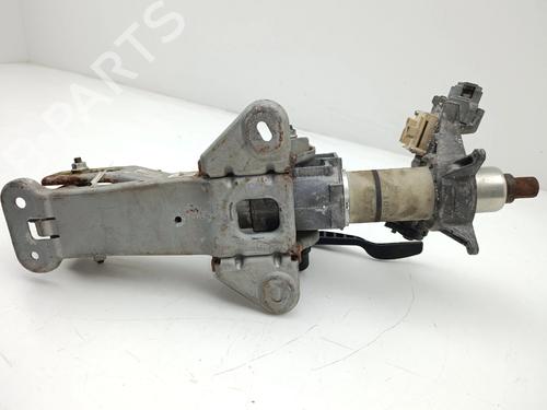 Steering column BMW 5 (E60) 530 d | BP40509716M21 - Image 7